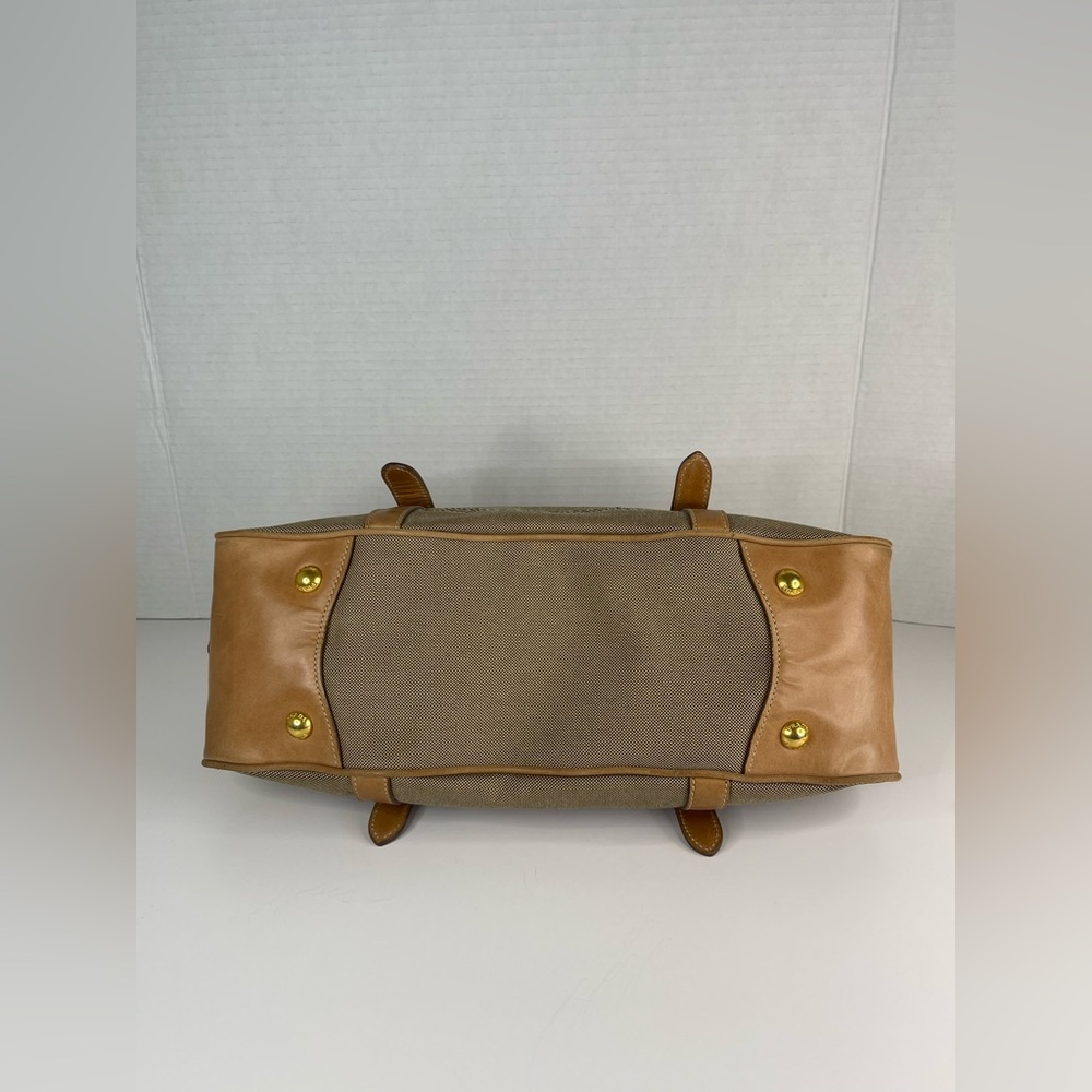 Prada Handbag - Picture 8 of 16